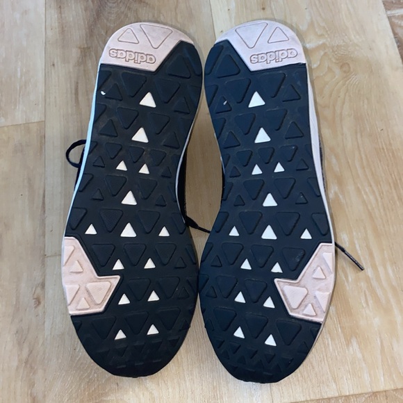 Adidas Cloudfoam Sneakers - Picture 4 of 5